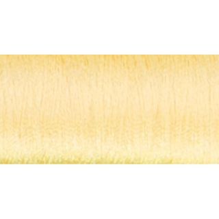 Maize 600 yard Embroidery Thread (MaizeSpool measures 2.25 inches )