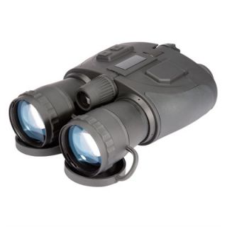 Atn Night Scout Vx Night Vision Binoculars   Atn Night Scout Vx Wpt Binoculars