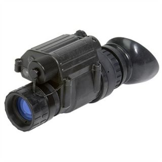 6015 Night Vision Monocular   6015 3 Night Vision