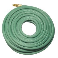 Anchor Single Line Welding Hose (750 Feet) (Synthetic rubber)