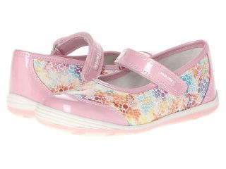 Pablosky Kids 028659 Girls Shoes (Pink)