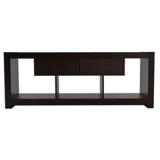 Tema Nara 69 TV Stand TMA1430 Finish Wenge