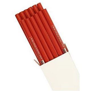 Prismacolor Premier Lightfast Colored Pencils (pack Of 12)
