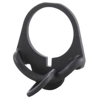 Ar 15/M16 Asap Sling Adapter   Asap Sling Adapter