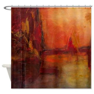  Elegant contemporary art Shower Curtain  Use code FREECART at Checkout