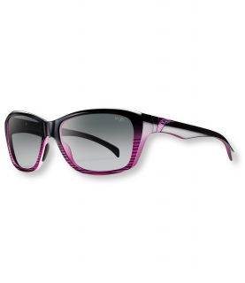 Womens Smith Optics Spree Sunglasses