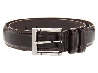 Florsheim 1136 Mens Belts (Brown)