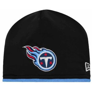 Tennessee Titans New Era NFL Tech Knit