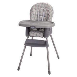 Graco Simple Switch Highchair   Pasadena
