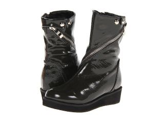 Amiana 15 A5233 Girls Shoes (Gray)