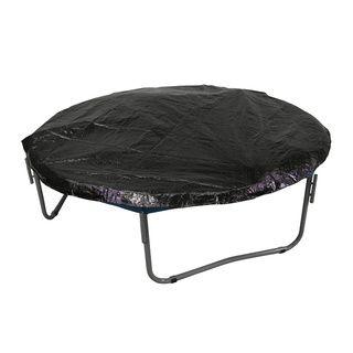 Trampoline Protection Round 11 foot Cover