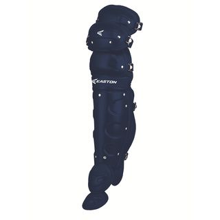 Natural Leg Protector Navy (BlueDimensions 18.1 inches x 13.4 inches x 29.9 inches Weight 4.26 pounds )