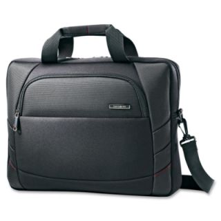 Samsonite Cosco Samsonite Xenon V2 Carrying Case (Briefcase) for