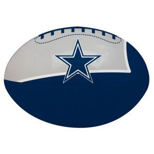 Dallas Cowboys Jarden Sports Quick Toss Softee Football