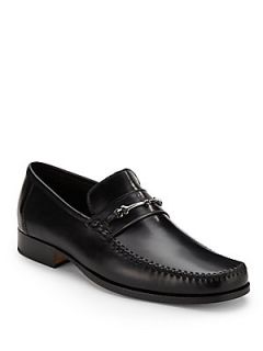 Pittore Loafers   Black