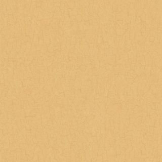 Brewster Camel Texture Wallpaper (CamelDimensions 20.5 inches wide x 33 feet longBoy/Girl/Neutral NeutralTheme TraditionalMaterials Solid sheet vinylQuantity One (1) rollCare Instructions ScrubbableHanging Instructions PrepastedRepeat 0 inchesMatc