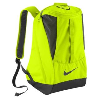 Nike Shield Compact Backpack   Volt