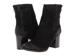 Seychelles Cant You See Womens Boots (Black)