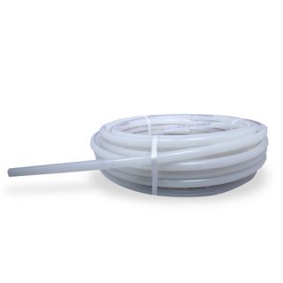 Uponor Wirsbo F1052000 AquaPEX White Tubing 200 Ft Coil (PEXa) Plumbing, Radiant Heating amp; Cooling, 2