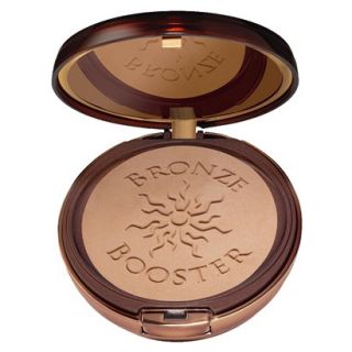 Physicians Formula Bronze Booster Glow   Enhancing Pressed Bronzer Light to