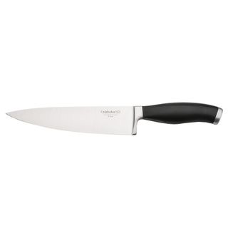 Calphalon Contemporary 8 inch Chefs Knife