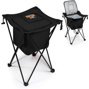 Pittsburgh Pirates Sidekick Cooler