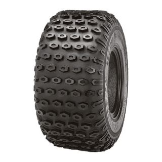Kenda K290 Scorpion Tubeless ATV Replacement Tire   16 x 8.00 7 2 PR TL, Model#