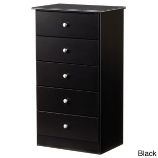 Lang Furniture 5 drawer Chest