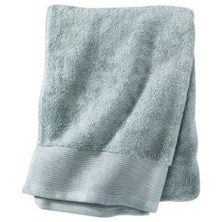Nate Berkus Bath Towel   Gray Aqua