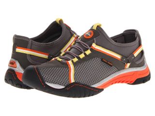 Jambu Bianca Trail Ready Womens Running Shoes (Multi)