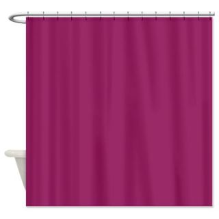  Purple Shower Curtains  Use code FREECART at Checkout