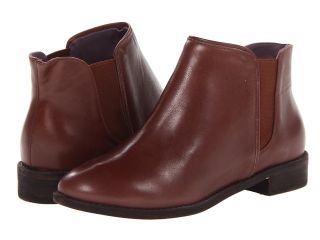 Kooba Margaret Womens Boots (Brown)