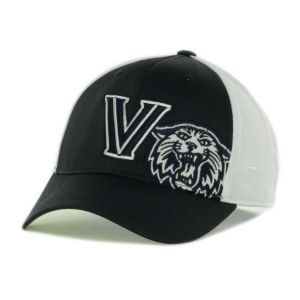 Villanova Wildcats Top of the World NCAA Trapped One Fit