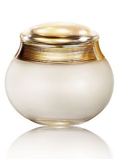 Dior Jadore Beautifying Body Crème/6.8 oz.    No Color