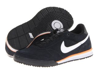 Nike Field Trainer Mens Shoes (Black)