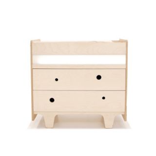 Numi Numi Design Funky Forest Changing Table FFCT 002