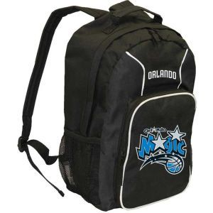 Orlando Magic Concept One Southpaw Backpack