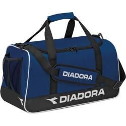 Diadora Small Calcio Bag Navy
