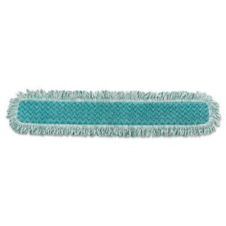RUBBERMAID COMMERCIAL PROD. 36 Microfiber Dust Pad with Fringe
