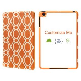 RuMe cCover for iPad mini   Clementine (TAR CCM03)