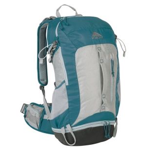 Kelty Impact 30 Backpack (For Women)   OCEAN ( )