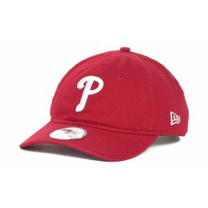 Philadelphia Phillies New Era MLB GW 9TWENTY Cap