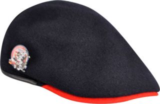 Kangol Disney 507   Dark Blue Hats