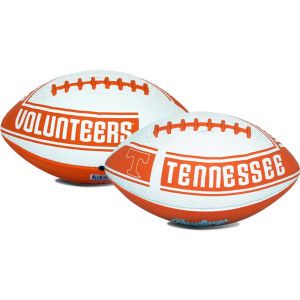 Tennessee Volunteers Jarden Sports Hail Mary Youth Football