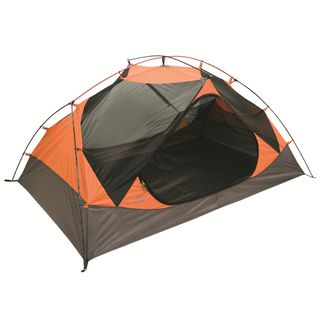 Alps Mountaineering Chaos 3 Three person Tent