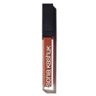 Sonia Kashuk Ultra Luxe Lip Gloss   Modern Mauve 36