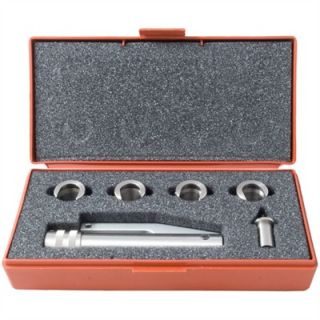 Priming Tool Kit Case