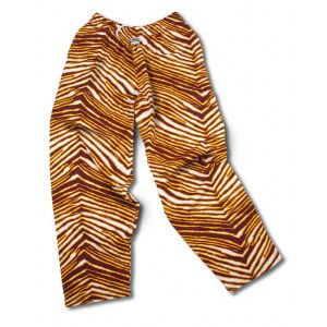 Zubaz Pant