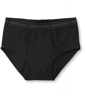 Mens Exofficio Give N Go Brief