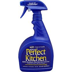 Hopes 32 oz Perfect Kitchen Cleaning Spray (pack Of 2)